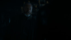 extant_GameOfThrones_4x03-BreakerOfChains_2750