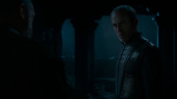 extant_GameOfThrones_4x03-BreakerOfChains_2751