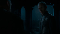 extant_GameOfThrones_4x03-BreakerOfChains_2752