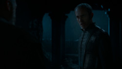extant_GameOfThrones_4x03-BreakerOfChains_2753