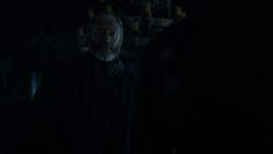 extant_GameOfThrones_4x03-BreakerOfChains_2754