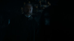 extant_GameOfThrones_4x03-BreakerOfChains_2755