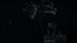 extant_GameOfThrones_4x03-BreakerOfChains_2756