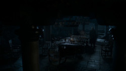 extant_GameOfThrones_4x03-BreakerOfChains_2757