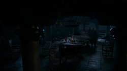 extant_GameOfThrones_4x03-BreakerOfChains_2759