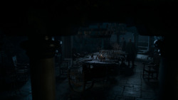 extant_GameOfThrones_4x03-BreakerOfChains_2760