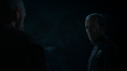 extant_GameOfThrones_4x03-BreakerOfChains_2761
