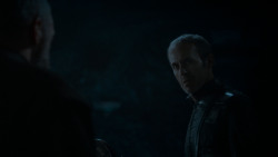 extant_GameOfThrones_4x03-BreakerOfChains_2762