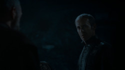 extant_GameOfThrones_4x03-BreakerOfChains_2763