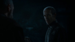 extant_GameOfThrones_4x03-BreakerOfChains_2764