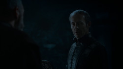 extant_GameOfThrones_4x03-BreakerOfChains_2765