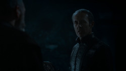 extant_GameOfThrones_4x03-BreakerOfChains_2766