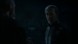 extant_GameOfThrones_4x03-BreakerOfChains_2767