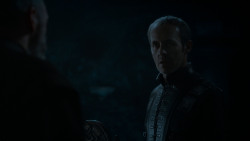 extant_GameOfThrones_4x03-BreakerOfChains_2768