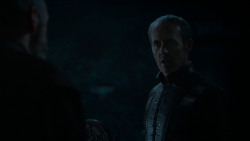 extant_GameOfThrones_4x03-BreakerOfChains_2769