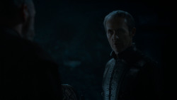 extant_GameOfThrones_4x03-BreakerOfChains_2770