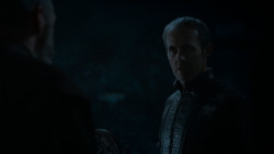 extant_GameOfThrones_4x03-BreakerOfChains_2771
