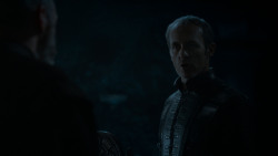 extant_GameOfThrones_4x03-BreakerOfChains_2772