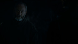 extant_GameOfThrones_4x03-BreakerOfChains_2773