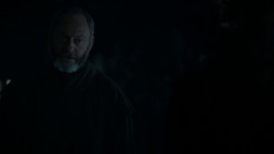 extant_GameOfThrones_4x03-BreakerOfChains_2774