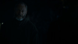 extant_GameOfThrones_4x03-BreakerOfChains_2775