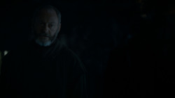 extant_GameOfThrones_4x03-BreakerOfChains_2776