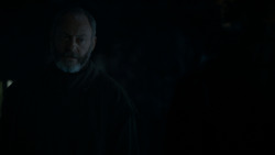 extant_GameOfThrones_4x03-BreakerOfChains_2777