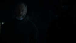 extant_GameOfThrones_4x03-BreakerOfChains_2778