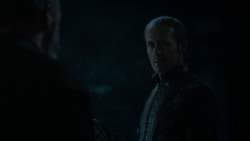 extant_GameOfThrones_4x03-BreakerOfChains_2779