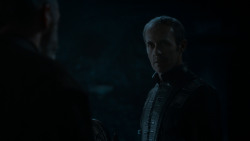 extant_GameOfThrones_4x03-BreakerOfChains_2780