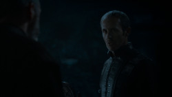 extant_GameOfThrones_4x03-BreakerOfChains_2781