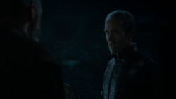extant_GameOfThrones_4x03-BreakerOfChains_2782