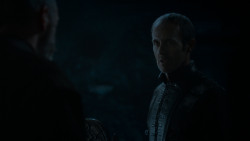 extant_GameOfThrones_4x03-BreakerOfChains_2784