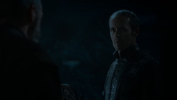 extant_GameOfThrones_4x03-BreakerOfChains_2786