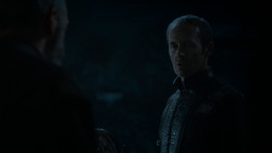 extant_GameOfThrones_4x03-BreakerOfChains_2787