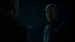 extant_GameOfThrones_4x03-BreakerOfChains_2788