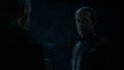 extant_GameOfThrones_4x03-BreakerOfChains_2789