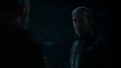 extant_GameOfThrones_4x03-BreakerOfChains_2790