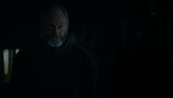extant_GameOfThrones_4x03-BreakerOfChains_2792