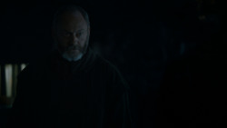 extant_GameOfThrones_4x03-BreakerOfChains_2793