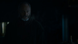 extant_GameOfThrones_4x03-BreakerOfChains_2794