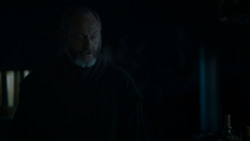 extant_GameOfThrones_4x03-BreakerOfChains_2795