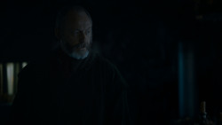 extant_GameOfThrones_4x03-BreakerOfChains_2797