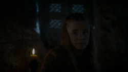 extant_GameOfThrones_4x03-BreakerOfChains_2798