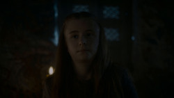 extant_GameOfThrones_4x03-BreakerOfChains_2799