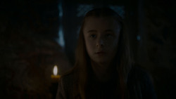 extant_GameOfThrones_4x03-BreakerOfChains_2800