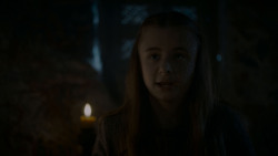 extant_GameOfThrones_4x03-BreakerOfChains_2801