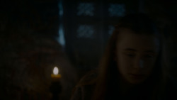extant_GameOfThrones_4x03-BreakerOfChains_2802