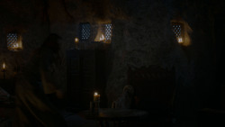 extant_GameOfThrones_4x03-BreakerOfChains_2803