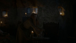 extant_GameOfThrones_4x03-BreakerOfChains_2804